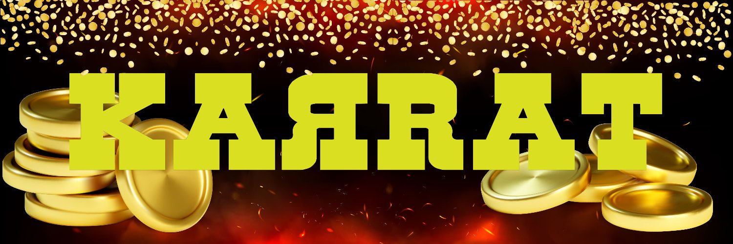 itweedd's profile banner image