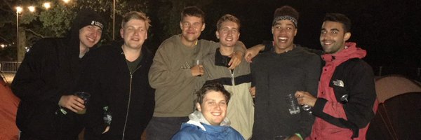 Layall_5 Profile Banner