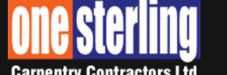 OneSterling's profile banner image