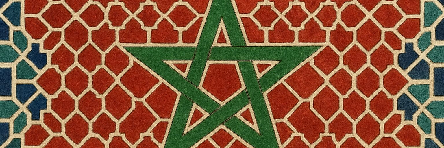 Blueaguila7's profile banner image