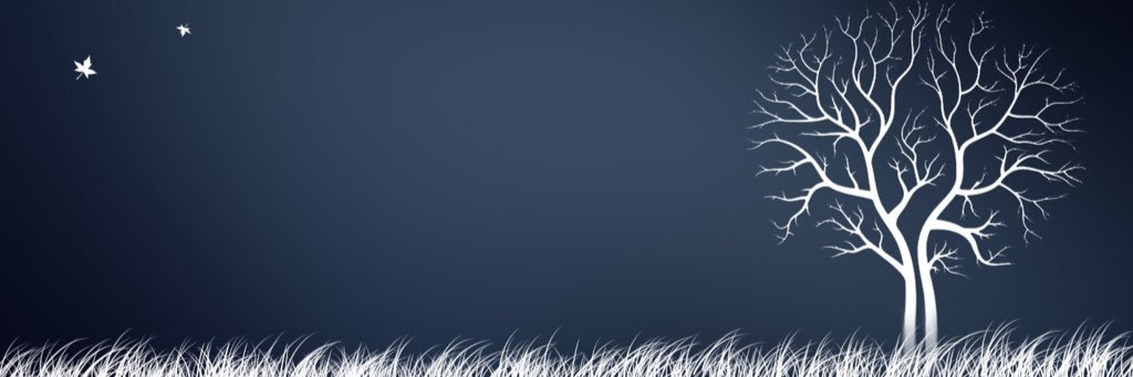haresh_30's profile banner image