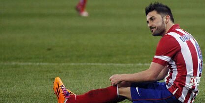 deivid_villa7's profile banner image
