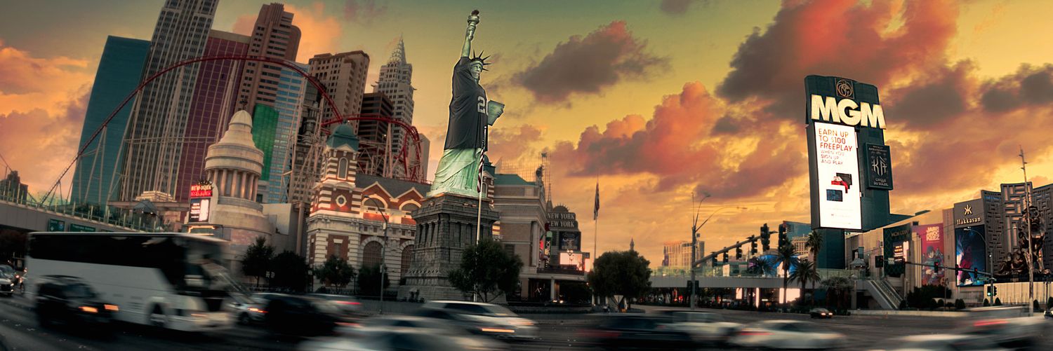 Danny (Danny.Vegas702 on Instagram) banner