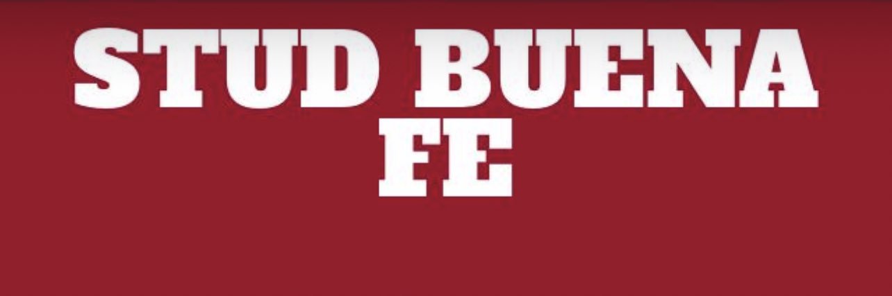 Andrés Farrugia G. banner