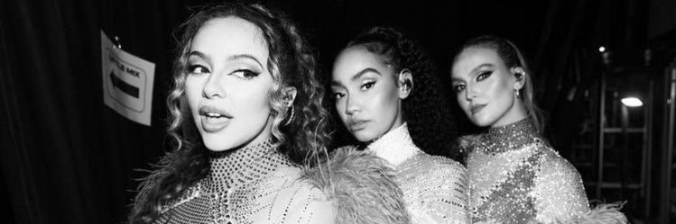 ká 📚 ⦿ ☰ ☲ banner