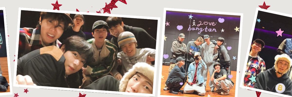 whoseok's profile banner image