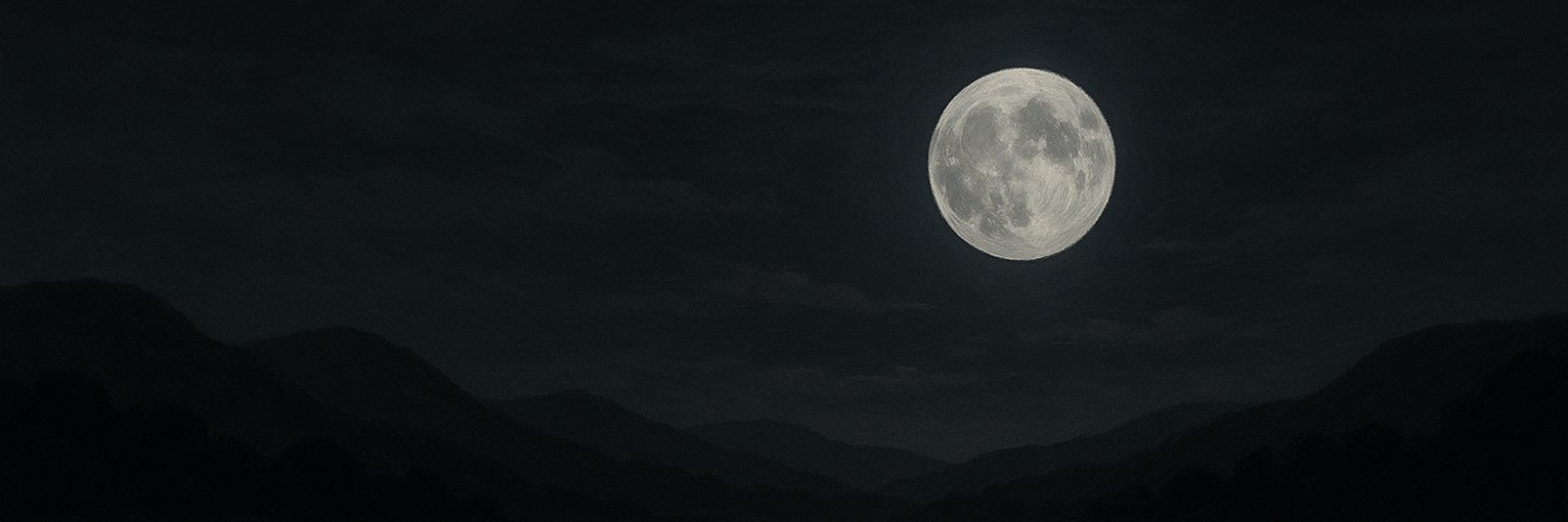 dktur7's profile banner image