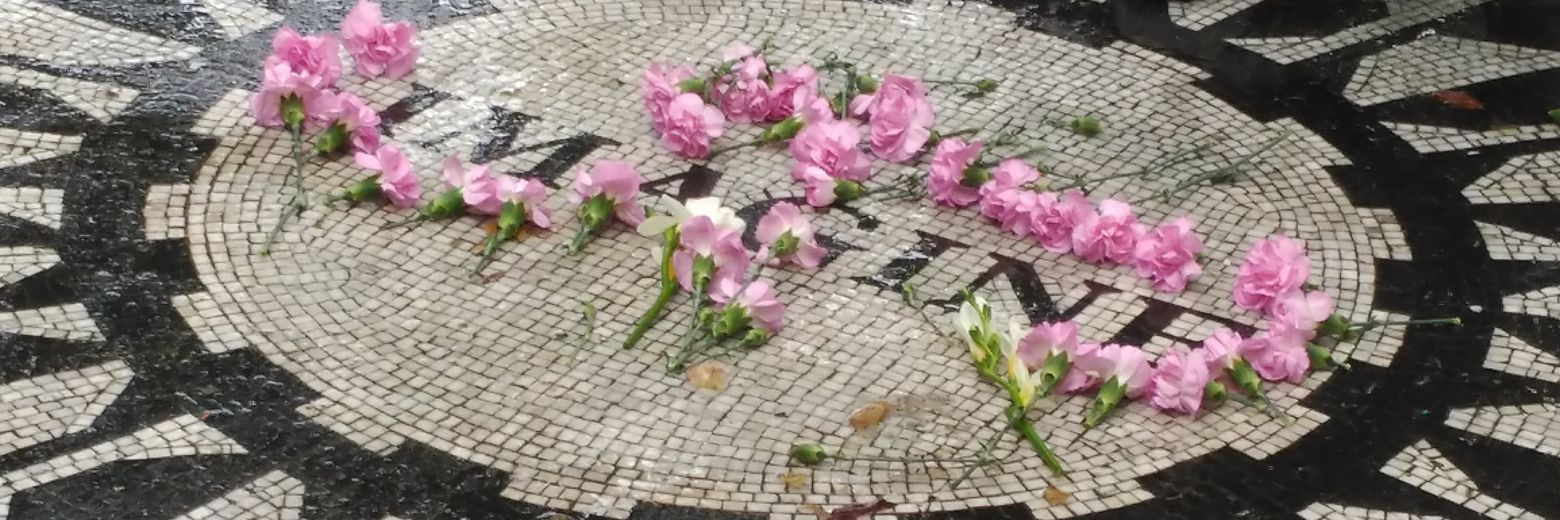 Pat 🇪🇸🏳️‍🌈🧬🧪🧫 (she/her) banner