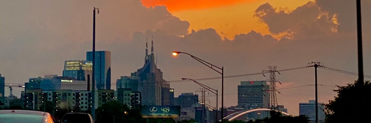 Philaracci's profile banner image