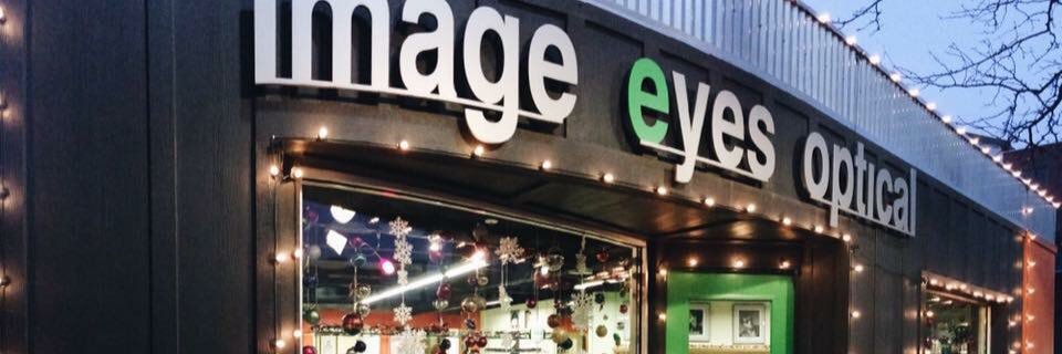 ImageEyes's profile banner image