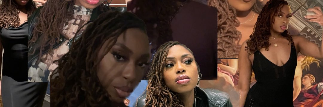 __itsDesiree's profile banner image