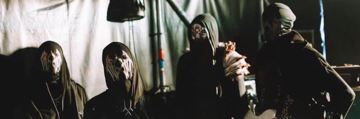 summoningbela's profile banner image