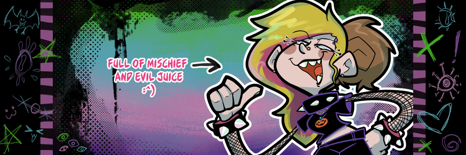 ✨ Rezllen ✨'s banner