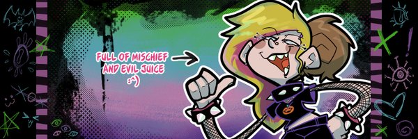 Rezllen Profile Banner