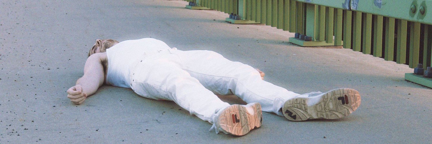 theryangurley's profile banner image