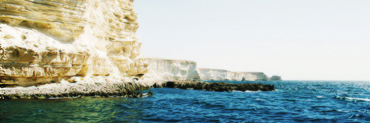 _xsaudade_'s profile banner image