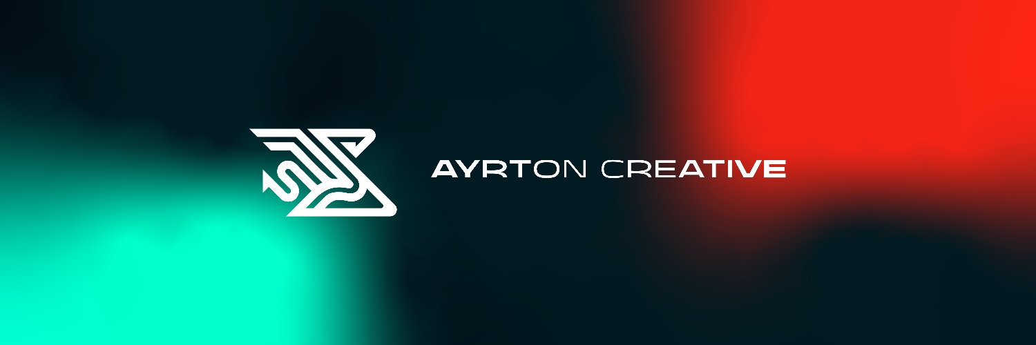 Dxssinho's profile banner image
