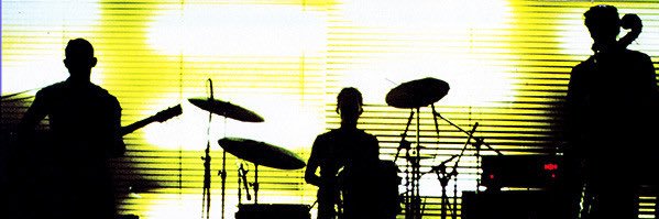 brentswar's profile banner image