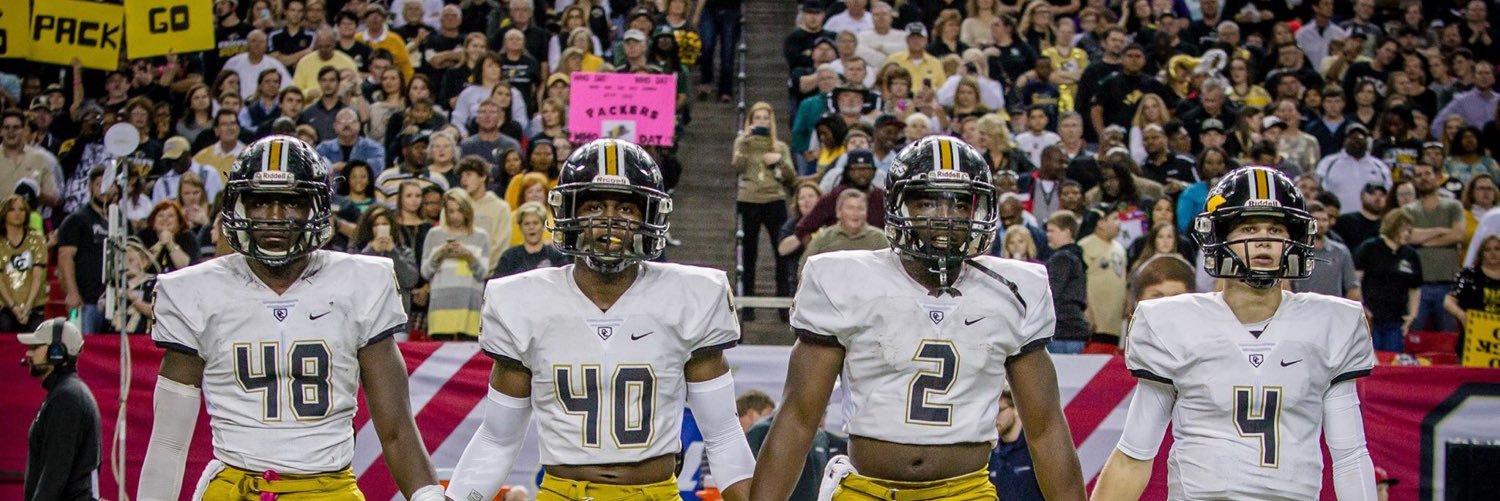 cparrish13's profile banner image