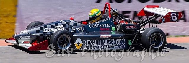 danielcostante's profile banner image