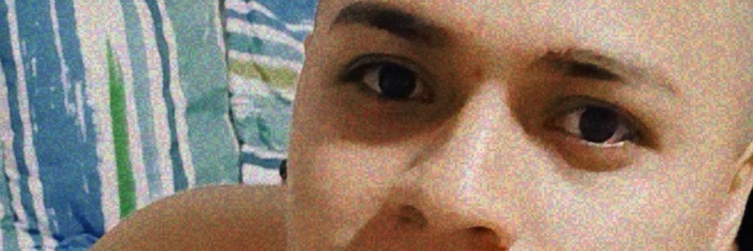 e_feher's profile banner image