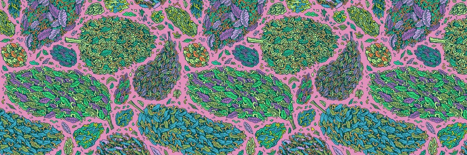 Psychedelic Quest banner