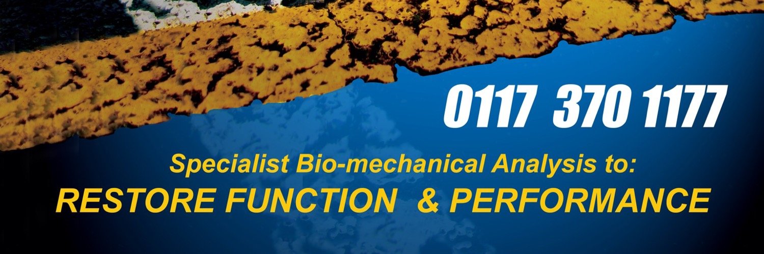 Toneandcontrol's profile banner image