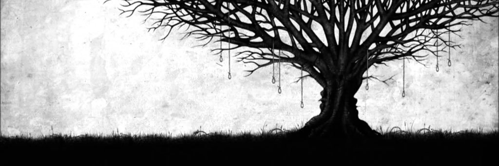 StranglerDavis's profile banner image