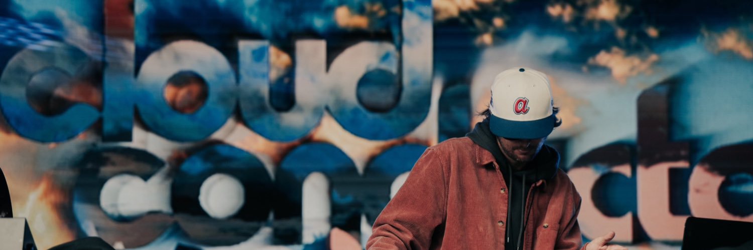 cloudconductor_'s profile banner image