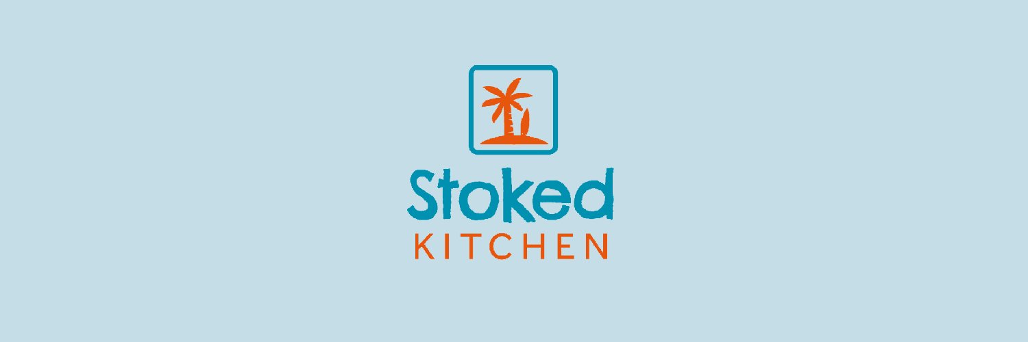 StokedKitchen's profile banner image