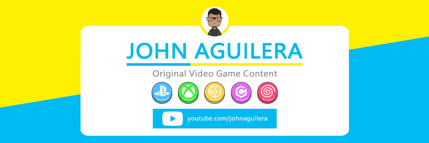 jaguilera89's profile banner image