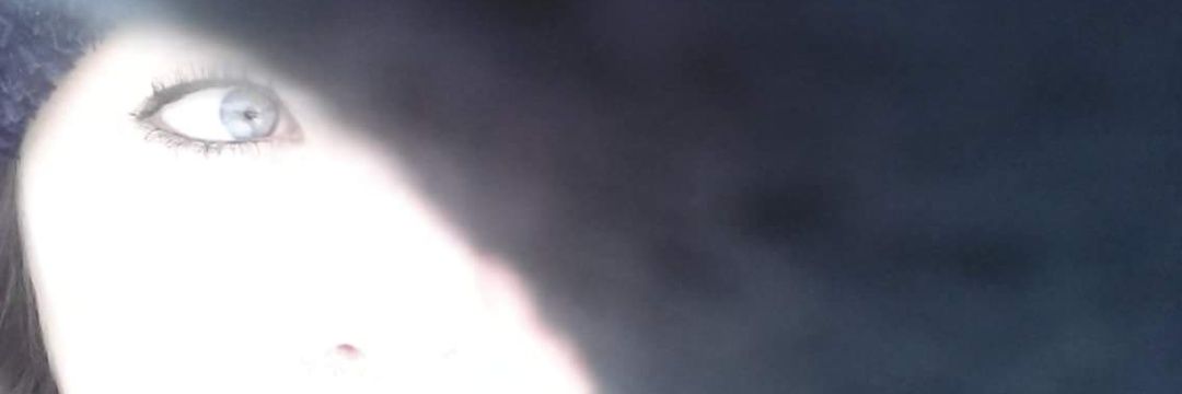 ApPalmer1's profile banner image