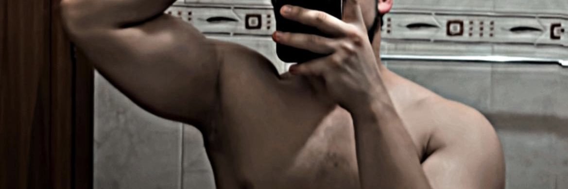RobertoJ_Lopez's profile banner image
