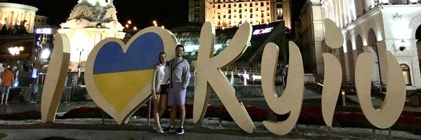 Marika_AW Profile Banner