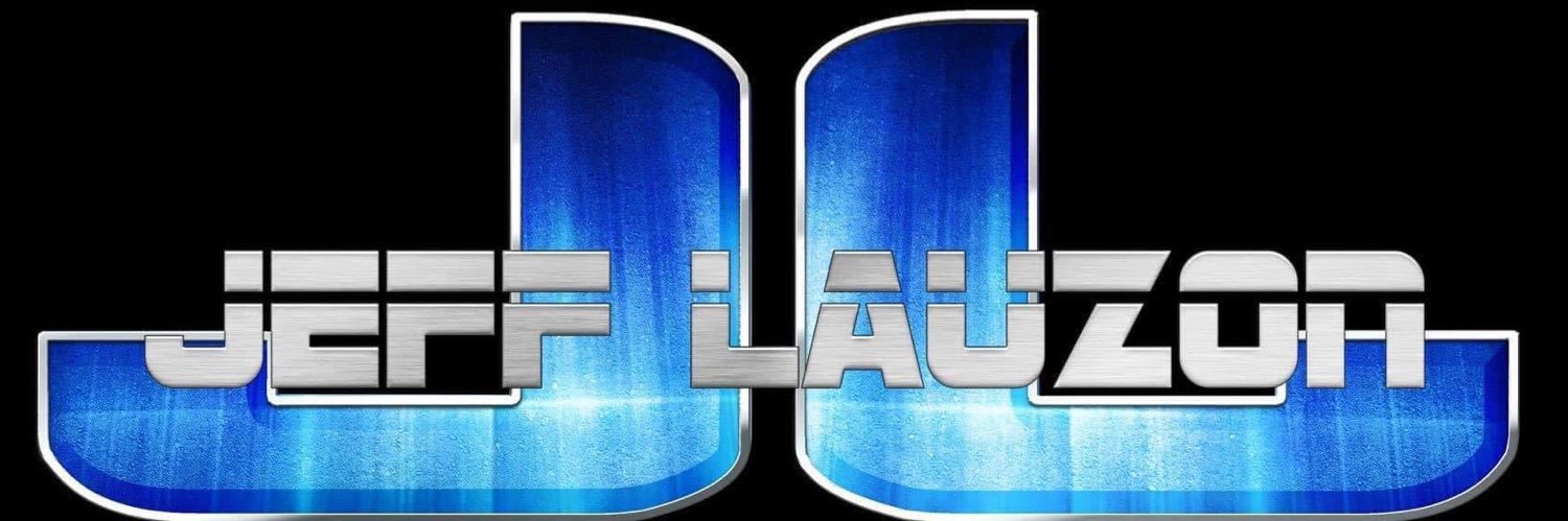 djjefflauzon's profile banner image