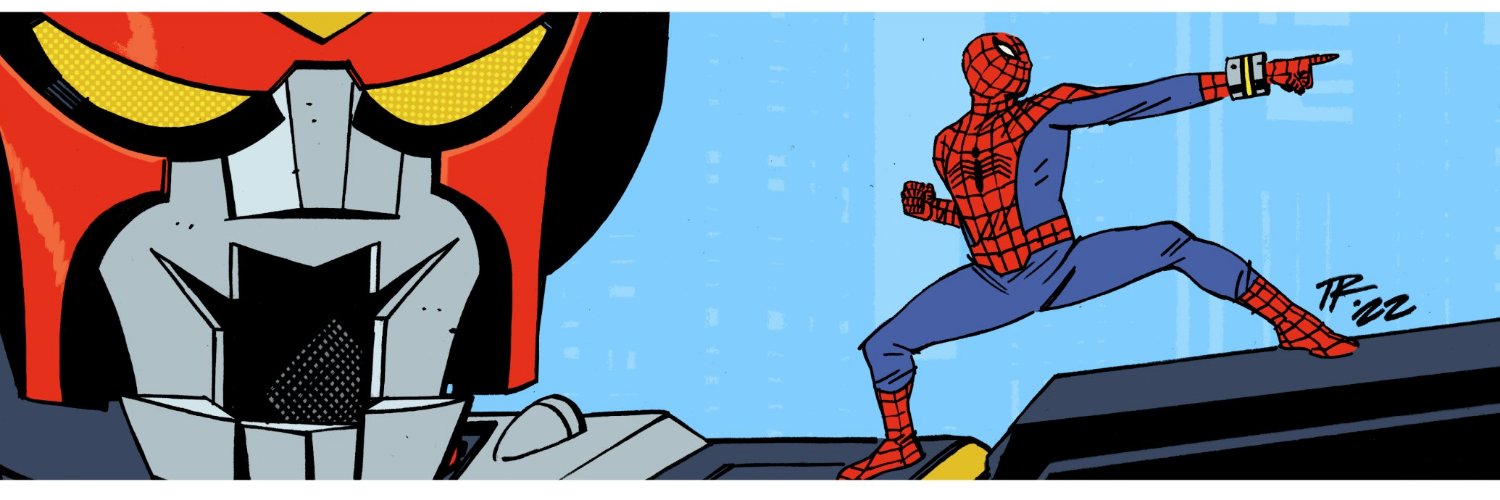 wandering lit prof 🌄 banner