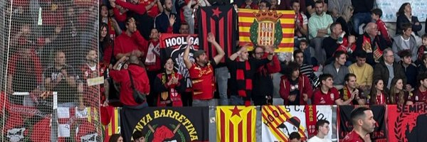JordiPL85 Profile Banner