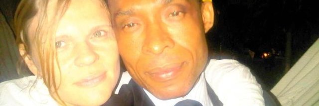 Juan Candelario banner