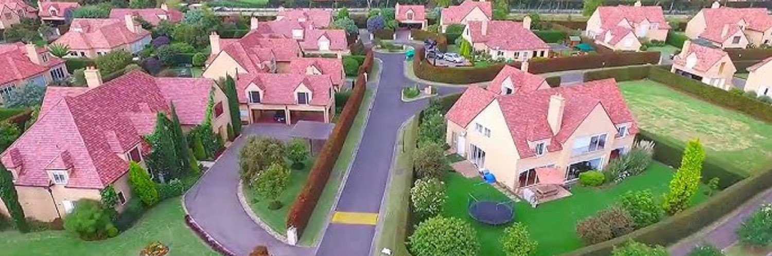 FS_Real_Estate's profile banner image