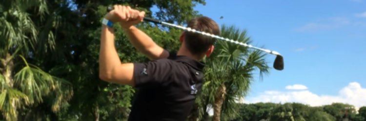 GeorgeLings's profile banner image