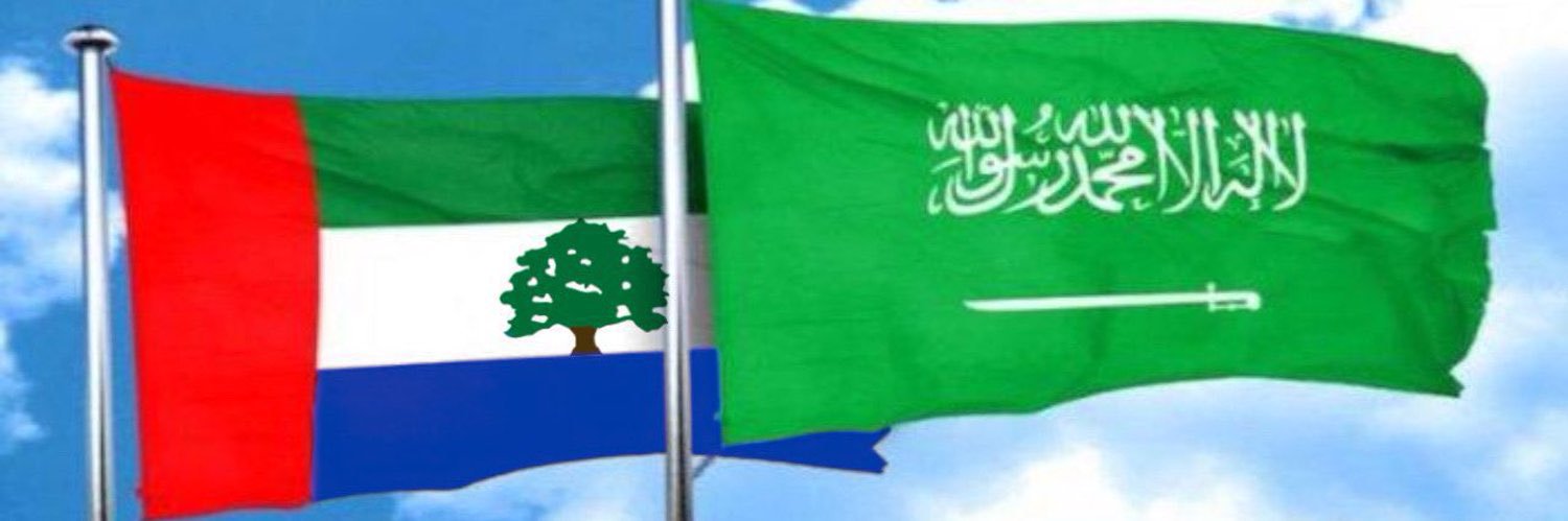 7amoode_99's profile banner image