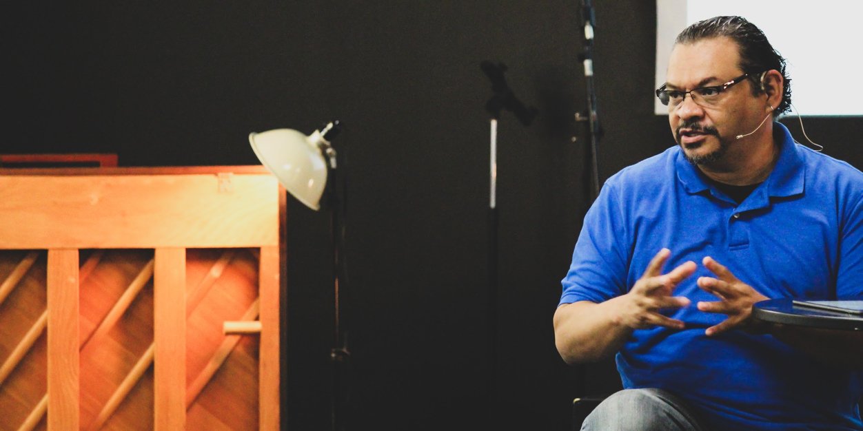 selolozano's profile banner image