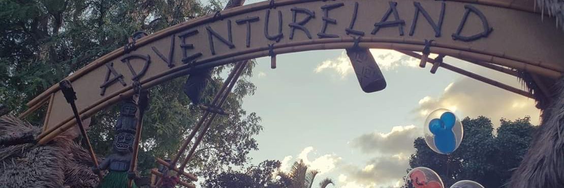 Kaa1er's profile banner image
