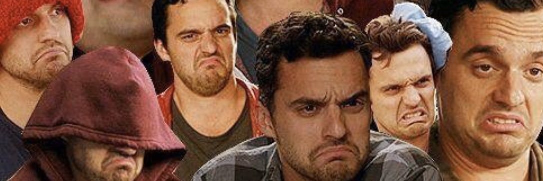 BeccaFinger1's profile banner image