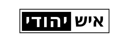 JosephShavit's profile banner image