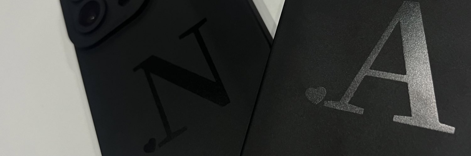 YaBoyNipps's profile banner image