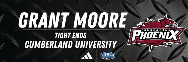 CoachGMooreCU Profile Banner