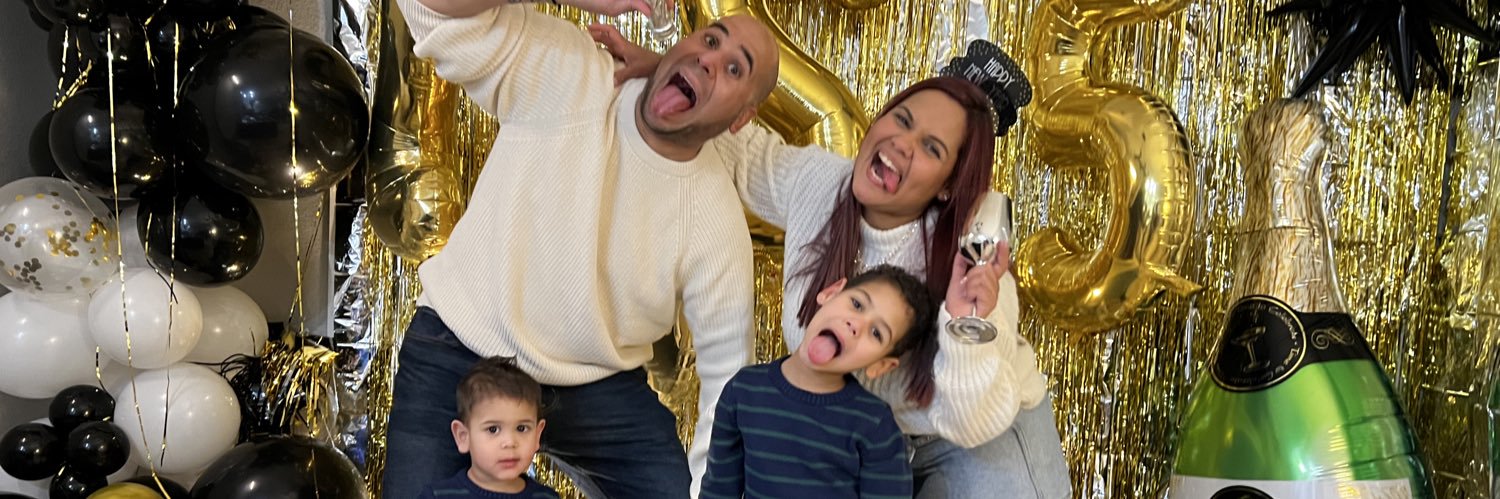 Jessgotera's profile banner image