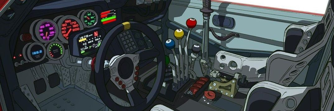 Edd19's profile banner image