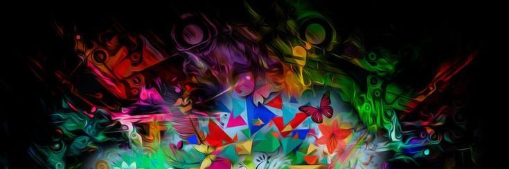 colours_13_8's profile banner image
